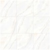PORCELANATO VERONA 119X119 GAUDI POLIDO 2,83MT