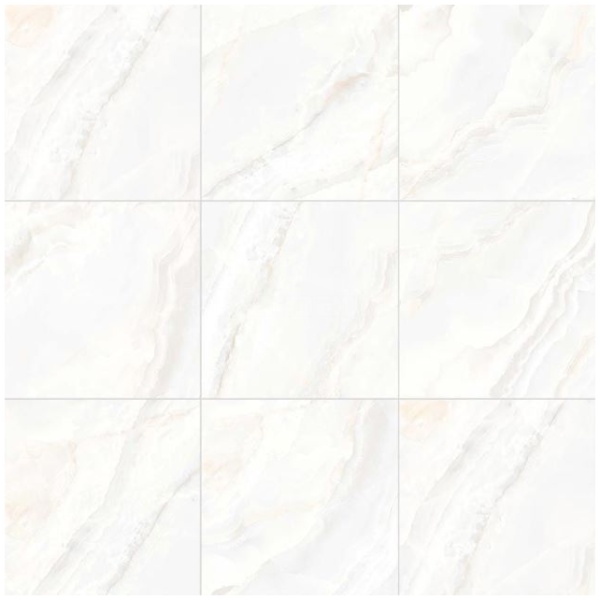 PORCELANATO VERONA 119X119 GAUDI POLIDO 2,83MT