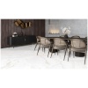 PORCELANATO VERONA 119X119 GAUDI POLIDO 2,83MT