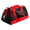 BOLSA FERRAMENTAS 32 BOLSOS 460 X 280 X 305 MM MTX 902569