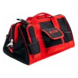 BOLSA FERRAMENTAS 32 BOLSOS 460 X 280 X 305 MM MTX 902569