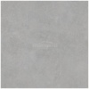 PORC. BROADWAY DARK GREY NATURAL EXT RT 81X81 GAUDI (1,98)