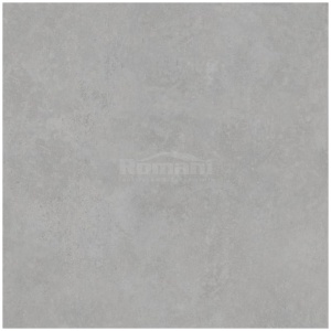 PORC. BROADWAY DARK GREY NATURAL EXT RT 81X81 GAUDI (1,98)