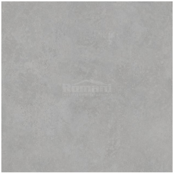 PORC. BROADWAY DARK GREY NATURAL EXT RT 81X81 GAUDI (1,98)