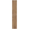 PORCELANATO REGUA LEGEND CANELA NATURAL EXT 20X120 GAUDI (1,92)