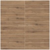 PORCELANATO REGUA LEGEND CANELA NATURAL EXT 20X120 GAUDI (1,92)