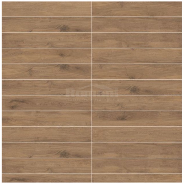PORCELANATO REGUA LEGEND CANELA NATURAL EXT 20X120 GAUDI (1,92)