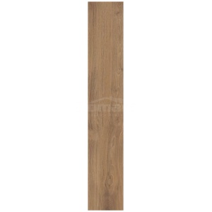 PORCELANATO REGUA LEGEND CANELA NATURAL EXT 20X120 GAUDI (1,92)