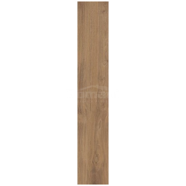PORCELANATO REGUA LEGEND CANELA NATURAL EXT 20X120 GAUDI (1,92)