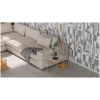 REVESTIMENTO RT 38X76 LIVING GRAY RT38020 EMBRAMACO (2,02)