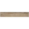 PISO REGUA NATURALE SUPRA OUT 21X1,23 RT 11018 EMBRAMACO 1,80MT