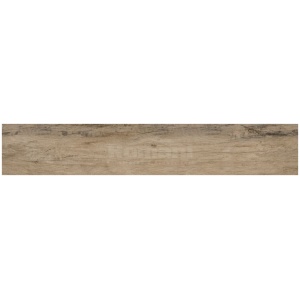 PISO REGUA NATURALE SUPRA OUT 21X1,23 RT 11018 EMBRAMACO 1,80MT