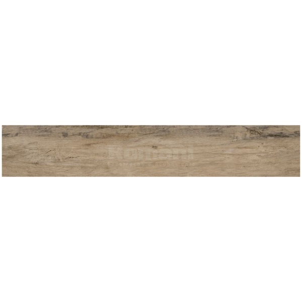 PISO REGUA NATURALE SUPRA OUT 21X1,23 RT 11018 EMBRAMACO 1,80MT