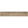 PISO REGUA NATURALE SUPRA MATE 21X123 RT 11008 EMBRAMACO 1,80MT