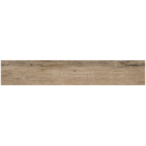 PISO REGUA NATURALE SUPRA MATE 21X123 RT 11008 EMBRAMACO 1,80MT