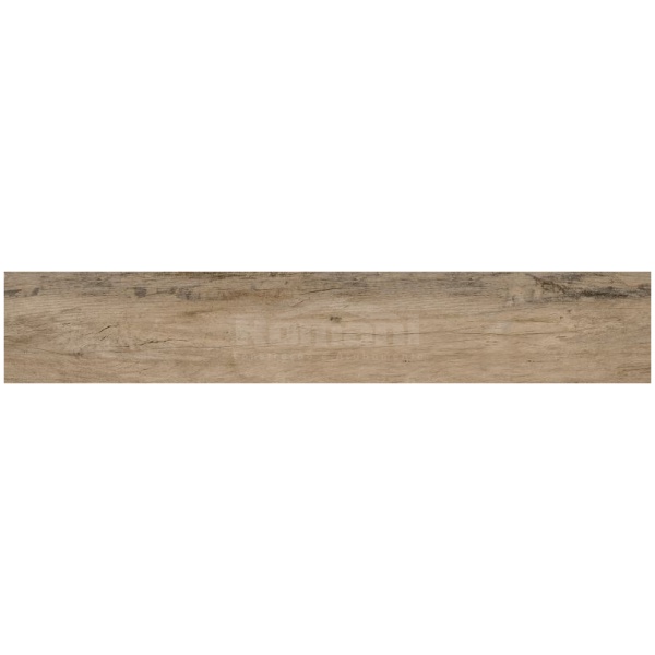 PISO REGUA NATURALE SUPRA MATE 21X123 RT 11008 EMBRAMACO 1,80MT