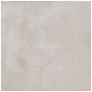 PISO MANHATAN LUX PRIME 75X75 POLIDO 2,81MT EMBRAMACO P75036