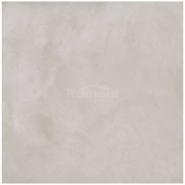 PISO MANHATAN LUX PRIME 75X75 POLIDO 2,81MT EMBRAMACO P75036