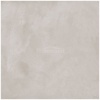 PISO MANHATAN LUX PRIME 75X75 POLIDO 2,81MT EMBRAMACO P75036