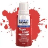 CORANTE LIQUIDO SUPER COLOR 50ML VERMELHO TEKBOND