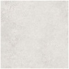 PISO LOGAN 61X61 CERAL 2,65MT BRILHANTE # (Á VISTA)