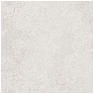 PISO LOGAN 61X61 CERAL 2,65MT BRILHANTE # (Á VISTA)