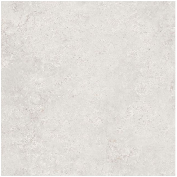 PISO LOGAN 61X61 CERAL 2,65MT BRILHANTE # (Á VISTA)