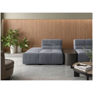 PISO FORMIGRES GRAN FREIJO RIPA MATE RETIF 60X120 (2,16)