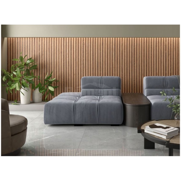 PISO FORMIGRES GRAN FREIJO RIPA MATE RETIF 60X120 (2,16)