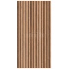 PISO FORMIGRES GRAN FREIJO RIPA MATE RETIF 60X120 (2,16)