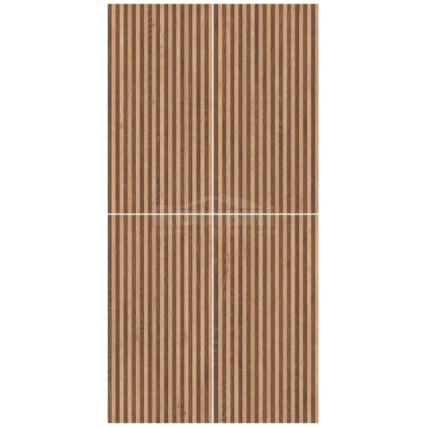 PISO FORMIGRES GRAN FREIJO RIPA MATE RETIF 60X120 (2,16)