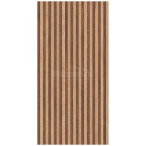 PISO FORMIGRES GRAN FREIJO RIPA MATE RETIF 60X120 (2,16)