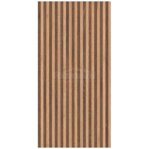 PISO FORMIGRES GRAN FREIJO RIPA MATE RETIF 60X120 (2,16)