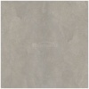 PISO CLEANTEC GREY 81X81 POLIDO RETIFICADO FORMIGRES 1,97MT