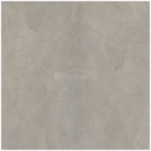 PISO CLEANTEC GREY 81X81 POLIDO RETIFICADO FORMIGRES 1,97MT