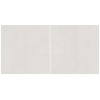 PISO CLEANTEC WHITE 81X81 POLIDO RETIF. FORMIGRES 1,97MT