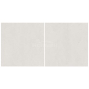 PISO CLEANTEC WHITE 81X81 POLIDO RETIF. FORMIGRES 1,97MT