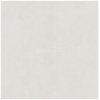 PISO CLEANTEC WHITE 81X81 POLIDO RETIF. FORMIGRES 1,97MT