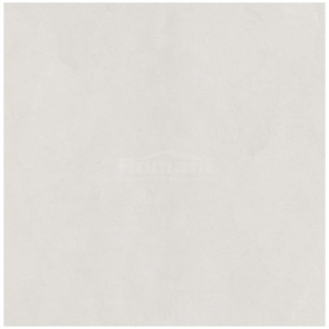 PISO CLEANTEC WHITE 81X81 POLIDO RETIF. FORMIGRES 1,97MT