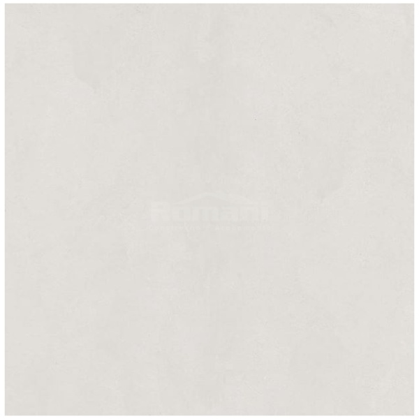 PISO CLEANTEC WHITE 81X81 POLIDO RETIF. FORMIGRES 1,97MT