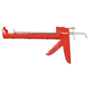 APLICADOR SILICONE USO LEVE CORTAG 60870