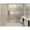 PISO HOUSE COLOR BG RETIFICADO 60X60 FORMIGRES (2,15)