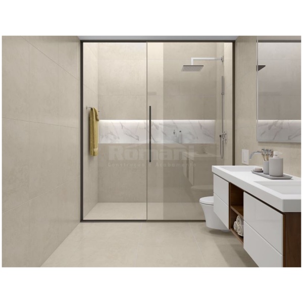 PISO HOUSE COLOR BG RETIFICADO 60X60 FORMIGRES (2,15)