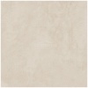 PISO HOUSE COLOR BG RETIFICADO 60X60 FORMIGRES (2,15)