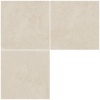 PISO HOUSE COLOR BG RETIFICADO 60X60 FORMIGRES (2,15)