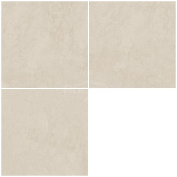 PISO HOUSE COLOR BG RETIFICADO 60X60 FORMIGRES (2,15)