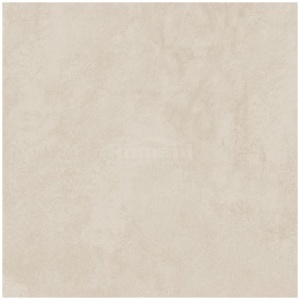 PISO HOUSE COLOR BG RETIFICADO 60X60 FORMIGRES (2,15)