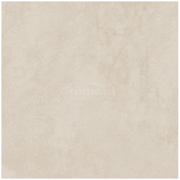 PISO HOUSE COLOR BG RETIFICADO 60X60 FORMIGRES (2,15)