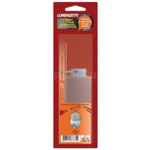 RESISTENCIA PARA AQUECEDOR ULTRA MAXI 4600W 127V LORENZETTI