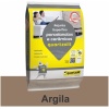 REJUNTE PORCELANATO FLEX 5KG ARGILA QUARTZOLIT